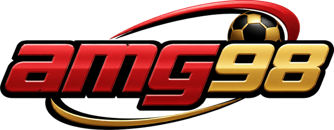 AMG98
